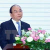 PM Nguyen Xuan Phuc to attend ASEAN-India Commemorative Summit