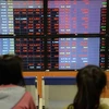 Vietnam’s stocks plummet over margin policy