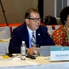 New Zealand praises APPF-26 theme and contributions 