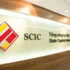 SCIC’s pre-tax profit rises 33 percent 
