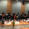 Seminar promotes Vietnam-India trade ties 