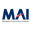 Malaysian automotive industry looks to less rely on foreign labour 
