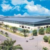 HCM City's industrial zones seek 900 million USD this year