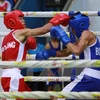 World Boxing Council champion to fight in Thailand