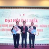 Ba Ria-Vung Tau association helps bolster Vietnam-Russia ties