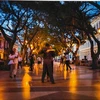  Exhibition shows Cuba through the lens