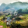 Ha Giang: Integration key to unlocking economic development