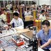 Electronic firms asked to ensure sustainable employment