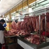 HCM City to ensure food safety at traditional markets