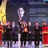 Hanoi honours 10 outstanding youths in 2017