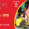 2018 spring trade fair to introduce Vietnamese specialties