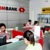 Moody’s optimistic about bad debt resolution in VN’s banks