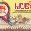 Hue Festival 2018 slated for late April