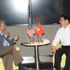 Malaysia to receive more skilled labourers from Vietnam