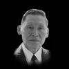Former chief judge Pham Hung of Supreme People’s Court passes away