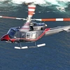 Philippines cancels Bell helicopter deal 