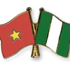 Vietnamese Ambassador to Nigeria presents credentials 