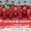 Nine regional football coach training classes to be held in Vietnam