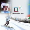 PyeongChang 2018: World's first ski robot tournament held