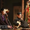 Vietnam’s UNESCO-recognised intangible cultural heritages 