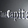 VinaCapital buys BSR and PV Power shares for 45 million USD