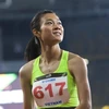 Over 200 Vietnamese athletes at ASIAD 2018