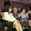 PyeongChang 2018: RoK makes preparation for DPRK delegation’s visit