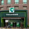 Vietcombank to sell 10 percent stake to foreign investors