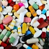 Myanmar calls for regional cooperation against fake medicines