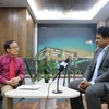 Indian scholar hails Vietnamese President’s upcoming visit