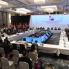 ASEAN-EU FTA expected to be approved by year-end 