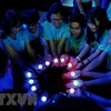 Earth Hour campaign 2018 scheduled for March 3 