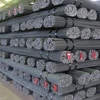 Vietnam-Italy Steel JSC to up foreign ownership 