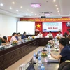 First agricultural materials festival to take place in Vinh Long 