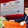 Hue University fosters brand building in ASEAN