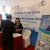 Vietnam initiative promotes sustainable development of water resources 