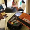 New policy supports kid credit cards