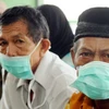 Indonesia’s health sector targets elimination of TB