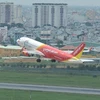 Vietjet offers 1.5 million promotional tickets 