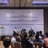 Vietnam boosts legal framework for commercial mediation