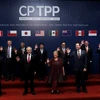 CPTPP trade deal officially inked in Chile