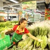 Vietnamese billionaires vow to boost agricultural development