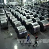 Vietnam wants exclusion from US’s steel tariff 