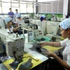 Hai Duong lures 185 million USD in FDI in first two months 