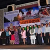 India promotes tourism in HCM City