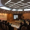 VN-Japan dialogue spotlights local business climate for foreign investors 