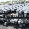 Vietnam’s steel exports increase over 38 percent