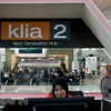 Malaysia plans third airport in Kuala Lumpur