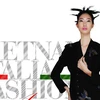 Fashion week celebrates 45 years of Vietnam-Italy diplomatic ties