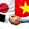 Second Japanese investment wave to stem from SMEs